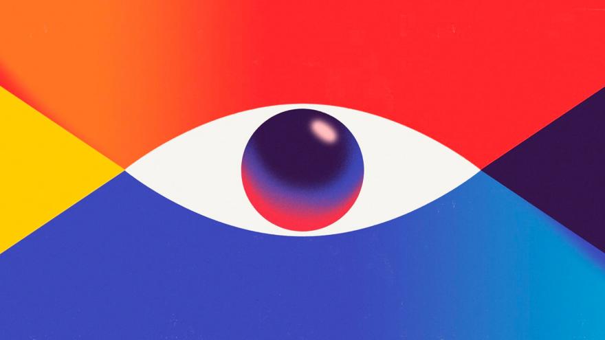 AE大师级全面MG动画教程 School of Motion – A Motion Design Masterpiece
