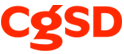 CG商店,素材零元购 - 搜罗全球CG资源,不仅仅是游戏开发,动画制作!